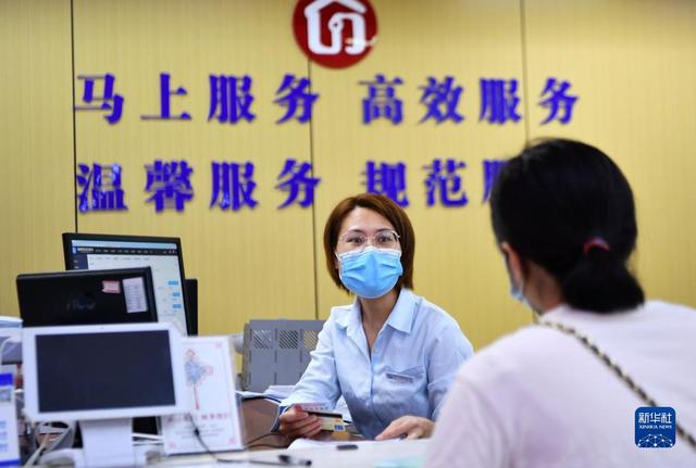 二级建造师可以承担多大工程项目,房建二级建造师可以承担多大工程