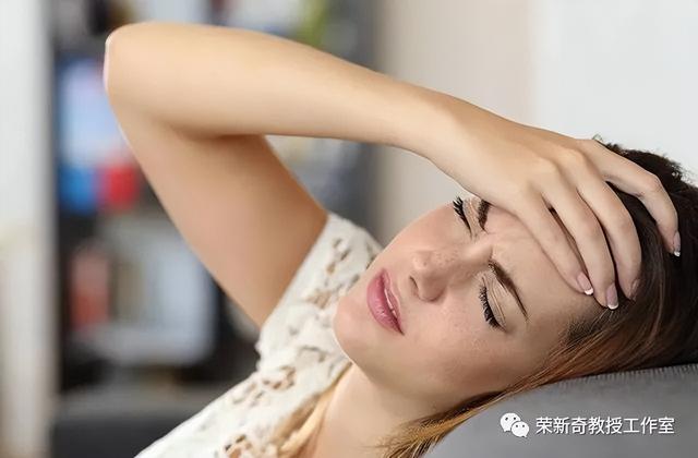 情绪主要有四种功能是,情绪的功能有哪几种