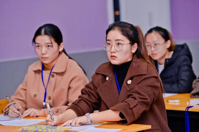 历史学研究生千万别读博士,考研别考历史学