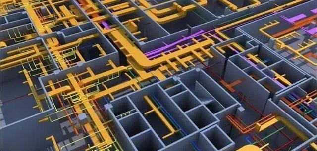 学管师是干什么的啊,考研学管师是干什么的