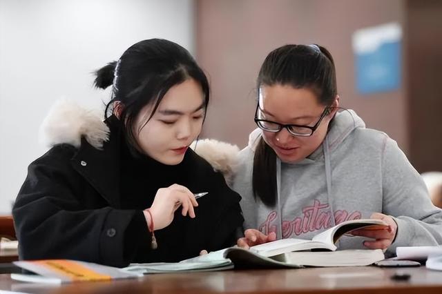 为什么不建议考学硕,考上会计专硕后悔死了