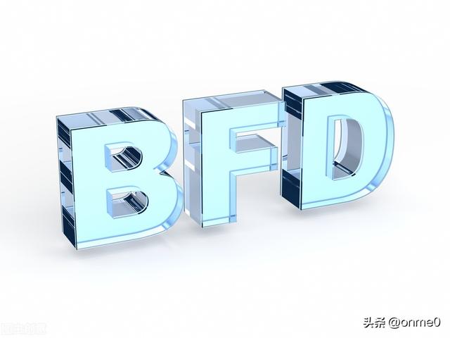 理论基础是指什么,理论功底指的是什么