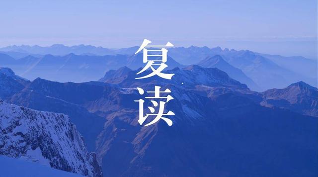 021高考题难度会上升吗,2022年高考难度是不是增加了"