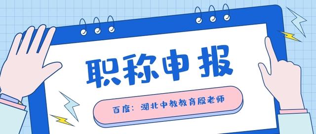 助理社会工作师证有什么用去,社工证是干什么用的