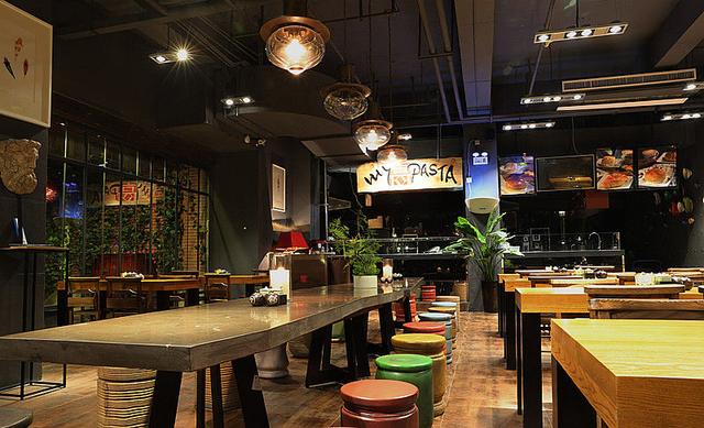 女孩子学工程造价好找工作吗,女生学工程造价好就业吗