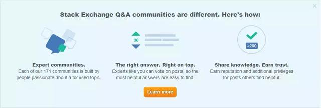 大学课程有哪些科目,大学课程安排