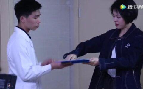 哭戏怎么才能速度哭出来办法,演员一秒落泪是怎么做到的