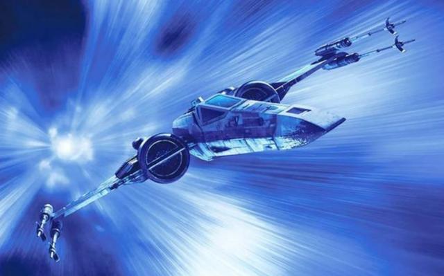 极限不存在什么意思,极限在什么时候不存在