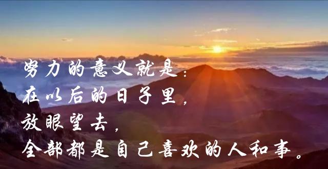 复试完了多久出结果,面试复试完一般多久出结果