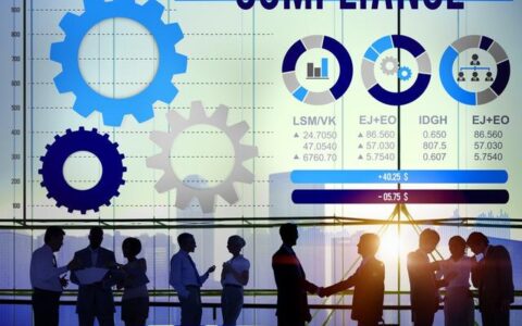 一建哪个专业含金量最高的,一级建造师真实收入