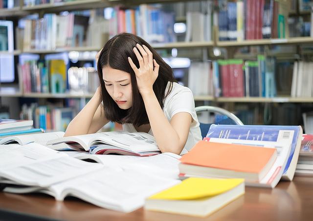 考研英语需要多少分,考研英语一分数分配明细