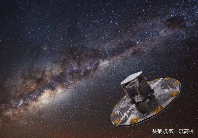 西华师范大学是什么档次,西华师范大学算名校吗