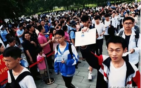 女孩学轨道交通就业前景,女生学城轨好就业吗