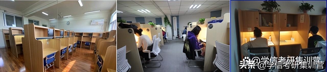 考研机构排名考研培训班哪个好,考研机构实力排名最新