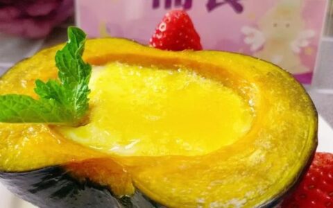 幼儿园的保育员是干嘛的,幼儿园保育员好干吗