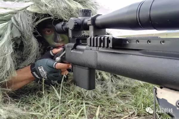 普通话一级乙等好吗,普通话证一级乙等很烂吗