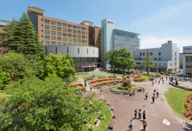大学毕业月份填6月还是7月,毕业日期写6月还是7月