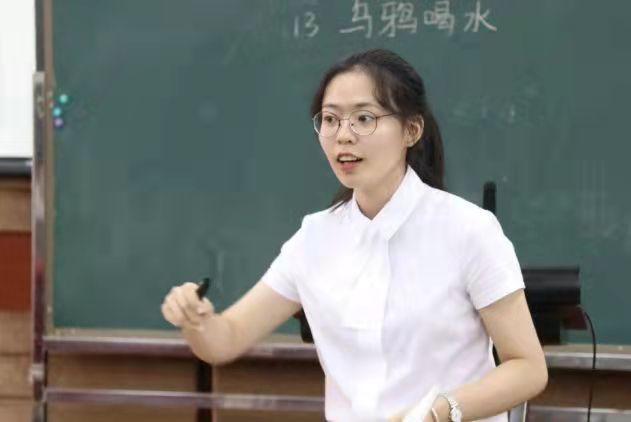 教资面试题库全国统一吗