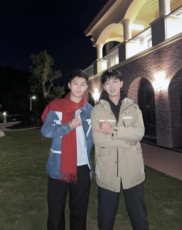 家庭教育指导师报名费多少啊,家庭教育指导师多少钱