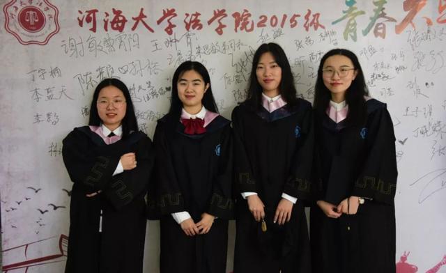 历史学研究生千万别读博士,考研别考历史学