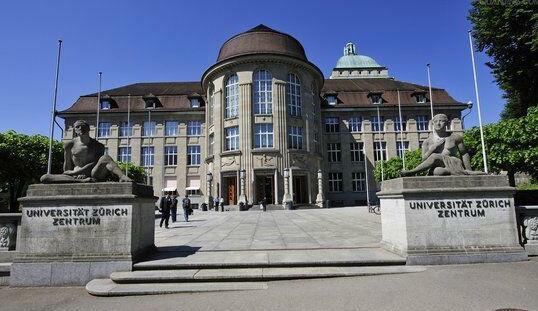 caa是什么大学,caas是哪个大学