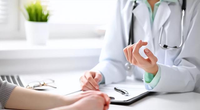 文科生薪水最高的专业是,文科生高薪专业