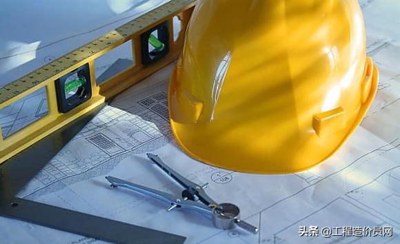 二建与二级造价哪个含金量高些,二造和二建哪个值钱