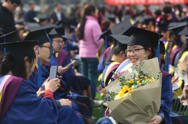 博士为什么卡35岁,博士毕业一般多少岁