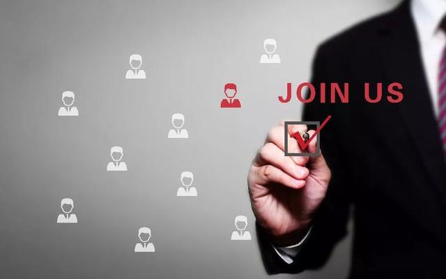 初中学历可以考消防证吗-,中专学历能考消防证吗