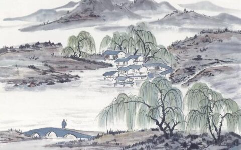 有力四字词语,关于力的成语