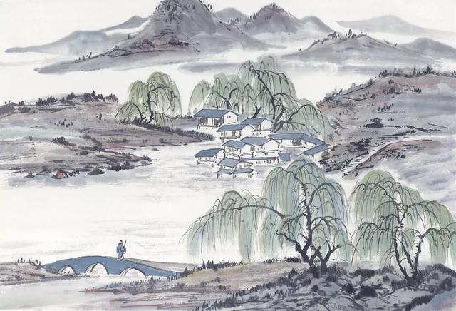 有力四字词语,关于力的成语