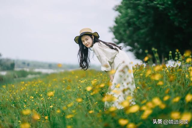 有效沟通的原则,学会有效沟通