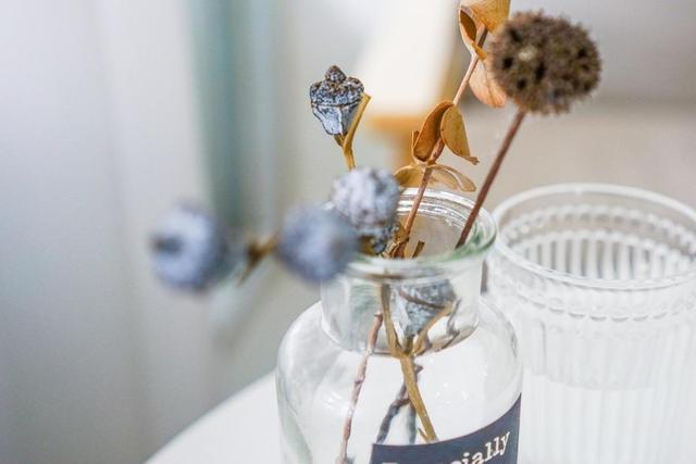 男生喜欢一个人的细节表现在哪里,男生喜欢你的表现细节