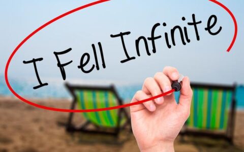 Art的名词,art的名词怎么写