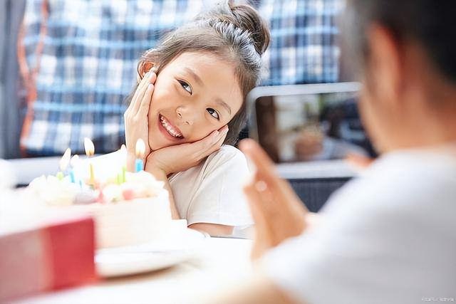 阴历阳历农历公历怎么区分,国历和农历是什么意思