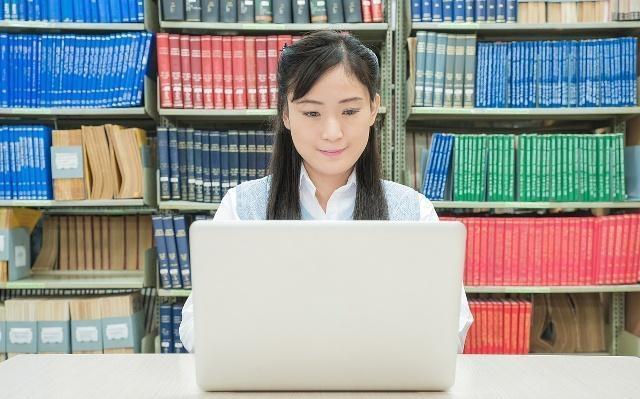 大学挂科能拿到毕业证吗,大学挂了一科能拿到毕业证吗