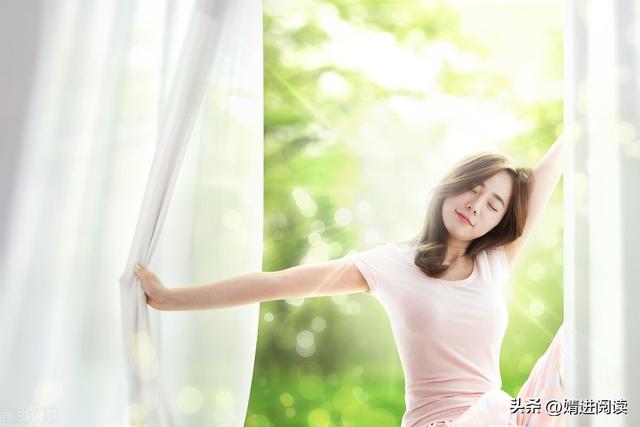 有效沟通的原则,学会有效沟通