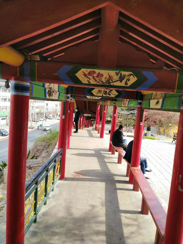 职业资格证是什么,职业资格是什么怎么填