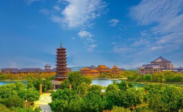 浙江医科大学分数线2022,浙江大学医学院各专业分数线