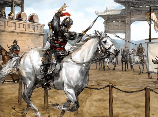 一消和二消哪个好考一些,二消过了想考一消要怎么考