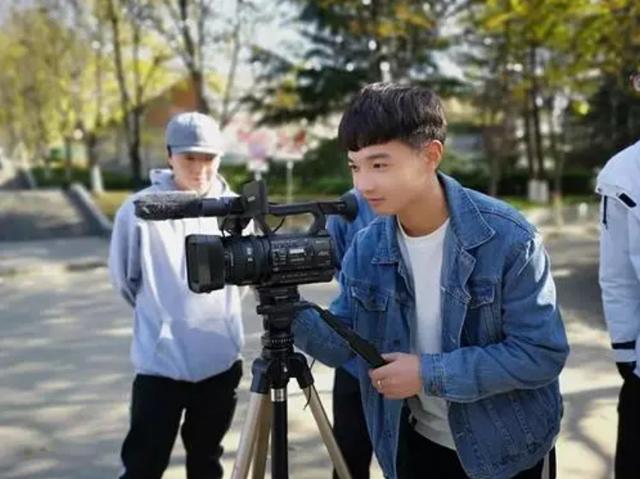 历史学研究生千万别读博士,考研别考历史学