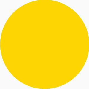 022年人力资源管理师报名时间和考试时间北京,人力资源管理师国考"