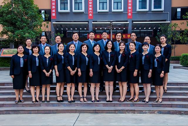 非师范生入编概率大吗,不是师范专业当老师很惨