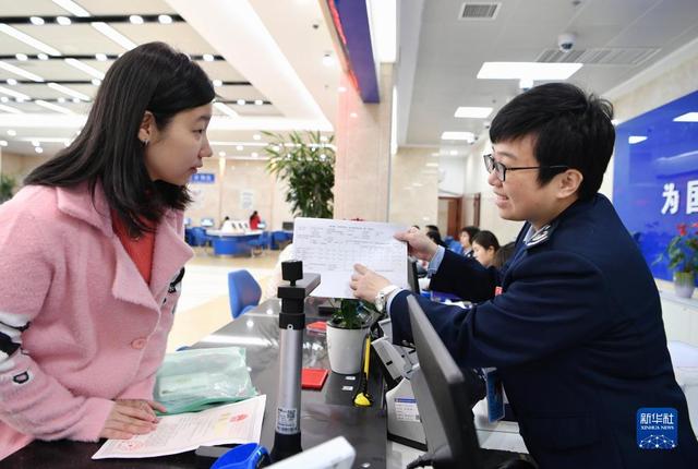 二级建造师可以承担多大工程项目,房建二级建造师可以承担多大工程