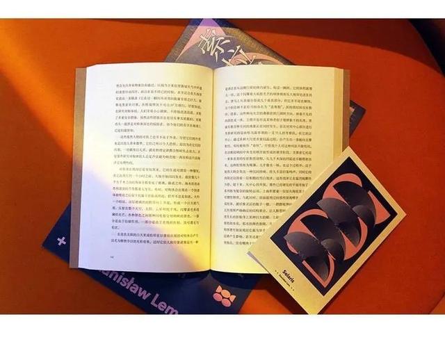 小学生适合看的电影有哪些免费的,适合小学生看的20部经典电影