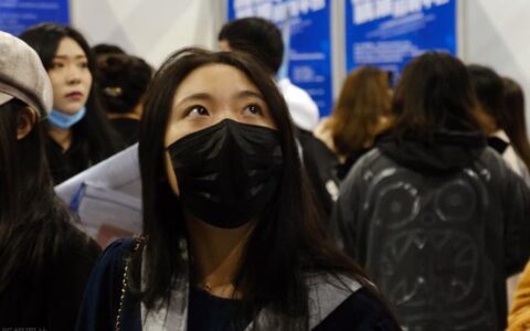 软件工程考研科目有哪些,软件工程考研专业课考什么