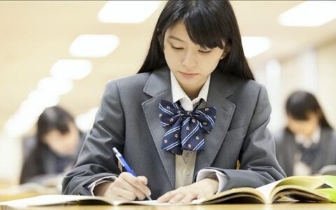 英语二得分分布,考研英语二各部分分数占比