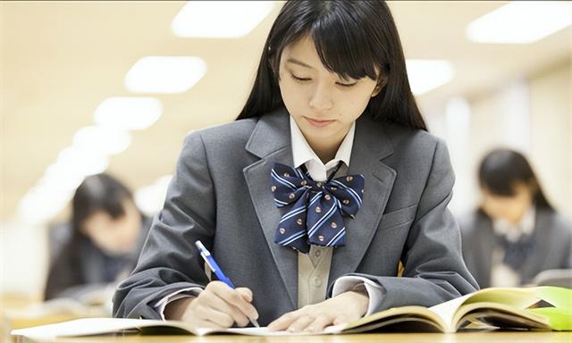 英语二得分分布,考研英语二各部分分数占比