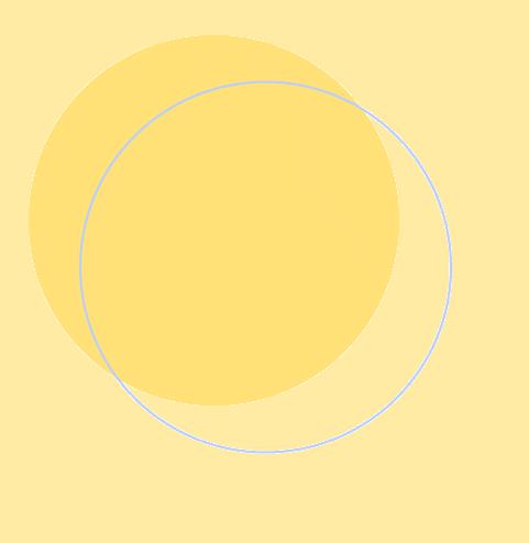 事业编政审包括哪些方面内容啊,事业编政审都审核什么