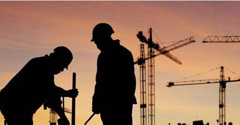 报考二建需要什么条件有哪些,二建报考的条件是什么